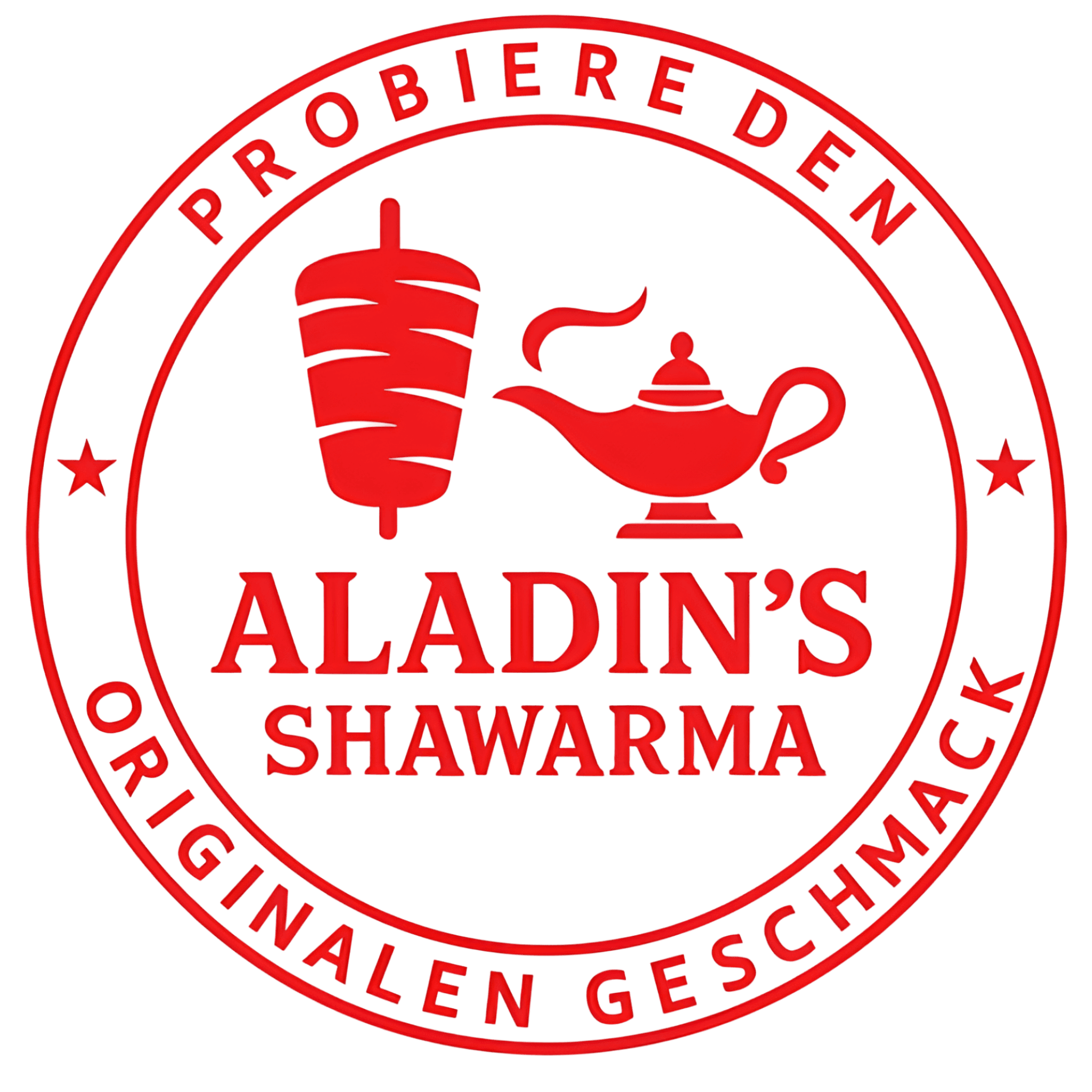 restaurant_logo